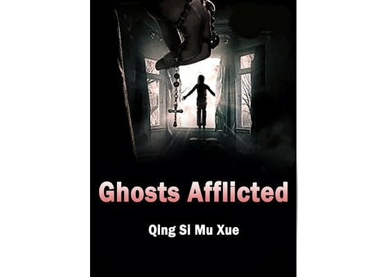 楽天kobo電子書籍ストア Ghosts Afflicted Volume 1 Qing Simuxue 楽天kobo電子書籍ストア Ghosts Afflicted Volume 1 Qing Simuxue